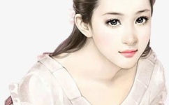 国产成人精品无缓存在线播放